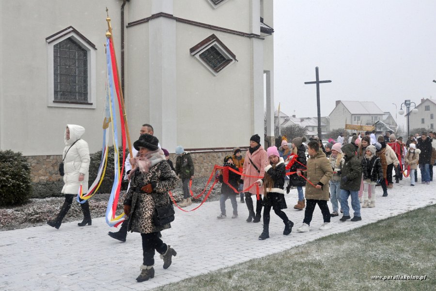 064 Procesja odpustowa.jpg